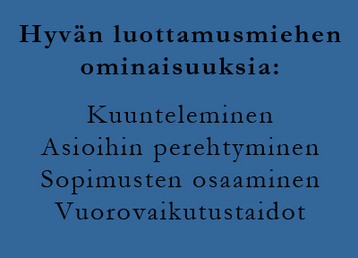 Ammattisotilas_JuhaEskelinen3_Kuva_AstaRuuskanen