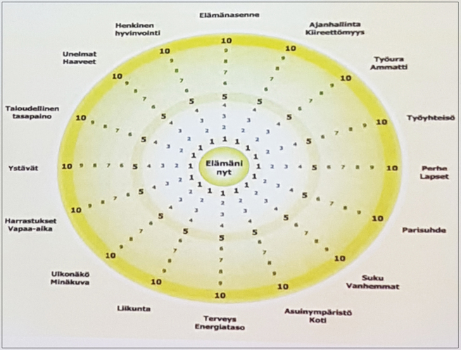 Ammattisotilas_Kuopio_järjestöpäivä_Kuva_TerhoEironen