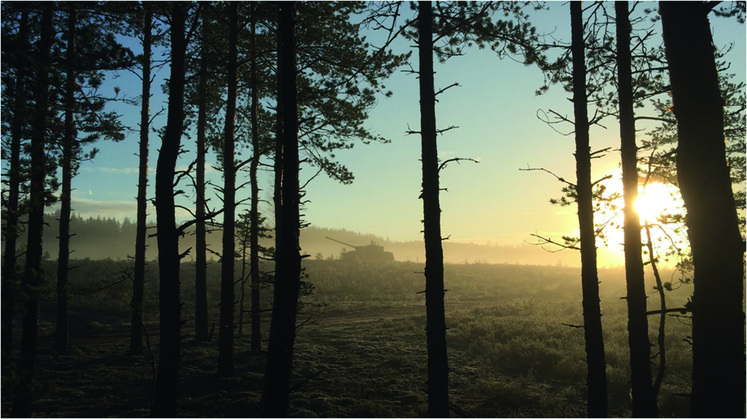 Ammattisotilas_LukijanKuva_MikaMäki