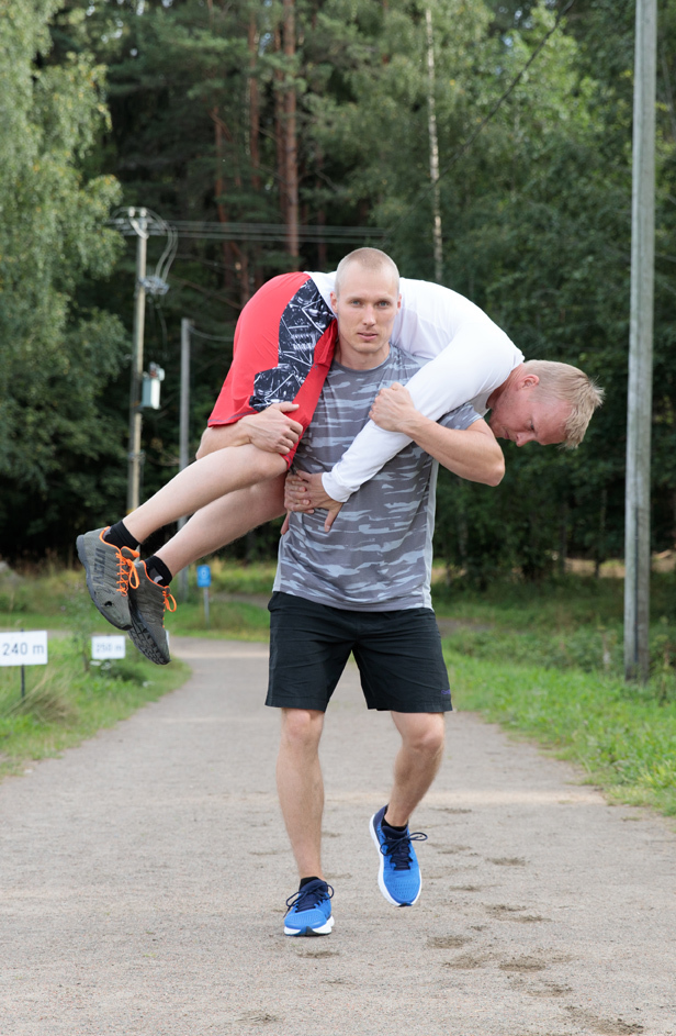 Ammattisotilas_MilitaryCrossTraining3_Kuva_MCT_TreenaaKuinErikoisjoukoissa