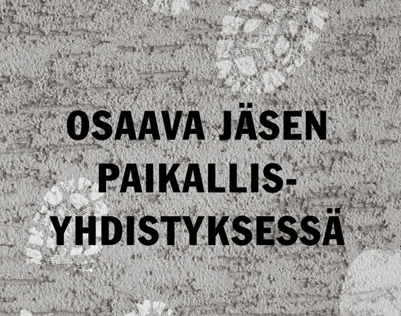 Ammattisotilas_OsaavaJäsenPaikallisyhdistyksessä__Kuva_HilkkaHyvärinen