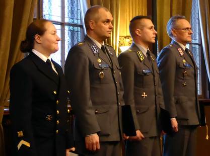 Ammattisotilas_Pursimies_PirjoRäisänen3_Kuva_AstaRuuskanen Ammattisotilas_Pursimies_PirjoRäisänen3_Kuva_AstaRuuskanen