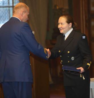 Ammattisotilas_Pursimies_PirjoRäisänen3__Kuva_Puolustusvoimat Ammattisotilas_Pursimies_PirjoRäisänen3__Kuva_Puolustusvoimat
