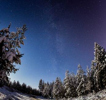 Ammattisotilas_SariPietikäinen_Linnunrata_Kroopinpalo_Rovaniemi_30.10.17