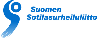 Ammattisotilas_sotilasurhelu_logo_edit