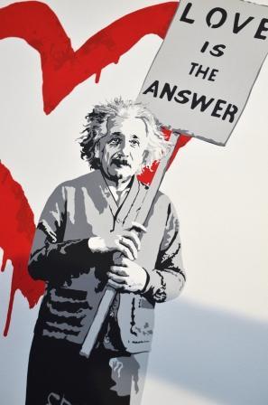 MrBrainwash_