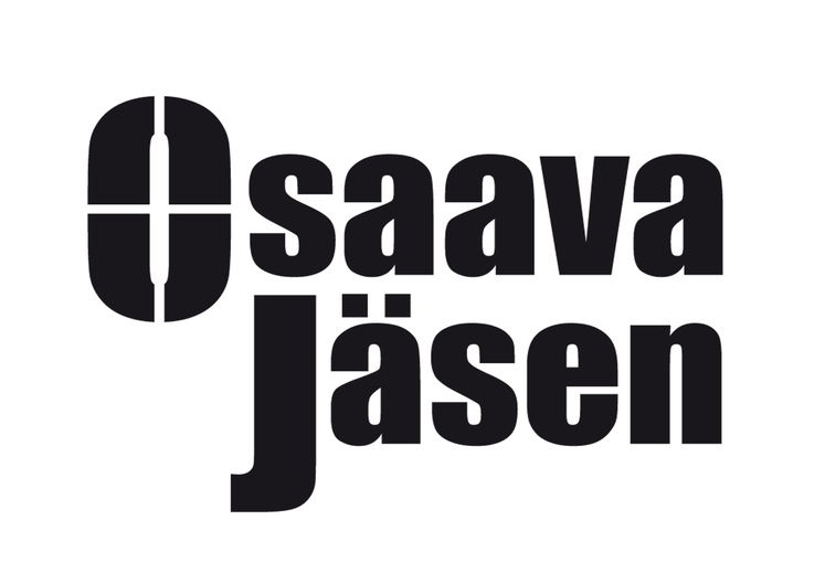 OsaavaJäsen