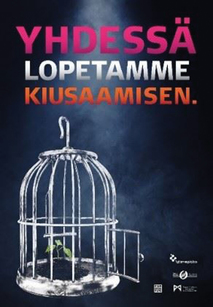 Yhdessä-lopetamme-kiusaamisen