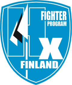 hx-logo
