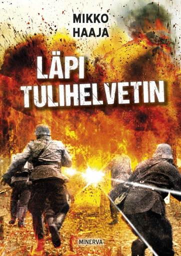 lapi-tulihelvetin_240