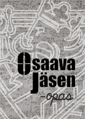 osaava_jasen_kansi